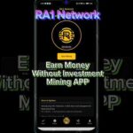 img_132538_earn-big-money-with-no-investment-in-mining-app-now-new-crypto-mining-airdrop.jpg