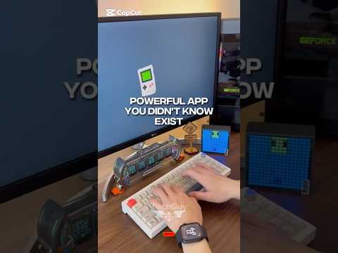 Powerful app you should know, Pi network: free crypto mining #mining #btc #bitcoin #crypto #xrp #eth