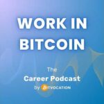 img_132548_bitcoin-jobs-anja-schuetz-s-2024-sofia-conference-career-strategies.jpg