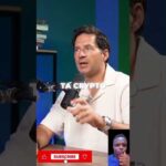 img_132566_voici-ou-va-ton-argent-apres-un-scam-crypto.jpg