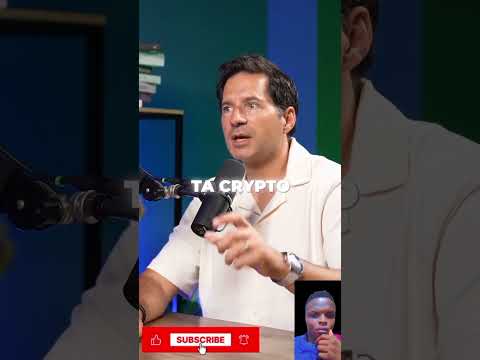 Voici où va ton argent après un scam crypto…