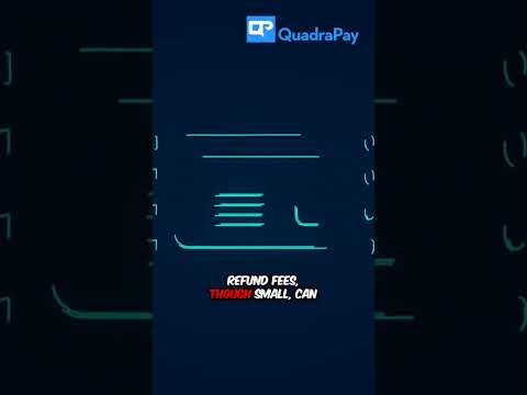 What You Need to Know About CBD Merchant Account Fees