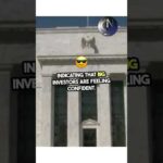 img_132586_xrp-holds-2-10-support-with-bullish-hopes-ahead-of-trade-talks.jpg