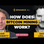img_132594_how-does-bitcoin-mining-work-ep43-binance-beach-weekly-aussie-crypto-news.jpg