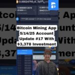 img_132596_i-invested-over-3000-into-the-bitcoin-mining-app-my-current-account-as-of-5-14-25.jpg