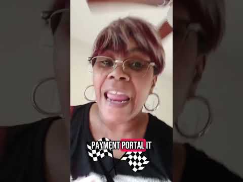 #digitalmarketing #over50 #onlinebusiness #womenempowerment #beginners #makemoneyonline