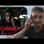 img_132608_25min-im-bitcoin-scammer-call-das-ist-die-masche.jpg