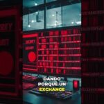 img_132610_alerta-estafa-cripto-revelada-protegete-ahora.jpg
