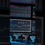 img_132612_ethereum-etf-bitcoin-etf-crypto-ethereum-bitcoin-etf-cryptonews-eth-btc.jpg