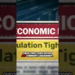 img_132616_avoid-crypto-rug-pulls-digitalassets-cryptocurrency-best-crypto-leveragetrader-bitcoin.jpg