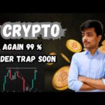 img_132618_99-trader-don-39-t-understand-btc-signal.jpg