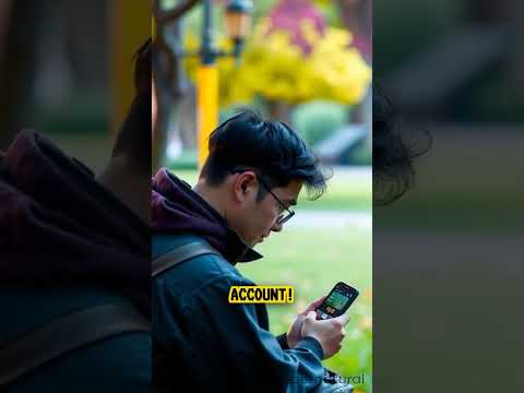 buy verified binance accounts for secure trading vertical