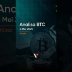 img_132626_analisa-dan-strategi-trading-btcusd-2-mei-2025-btcusd-bitcoin.jpg