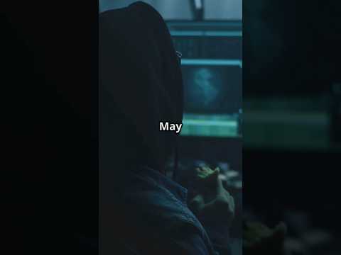 Coinbase Hacked!  Inside job exposed!