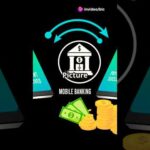 img_132646_blc-launch-soon-new-crypto-jobs-coming.jpg