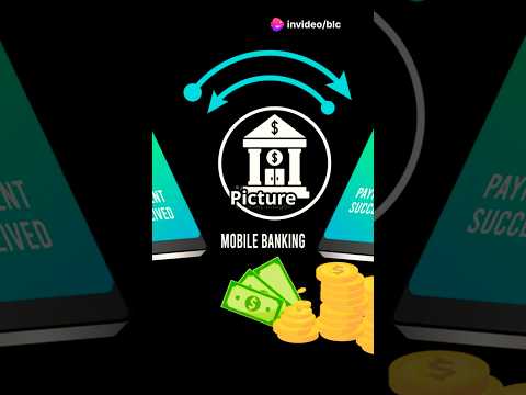 BLC Launch SOON: New Crypto Jobs Coming!