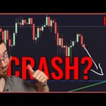 COINBASE HACKED! Will Bitcoin CRASH On This News? img_132664_coinbase-hacked-will-bitcoin-crash-on-this-news.jpg