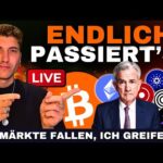 img_132666_bitcoin-amp-crypto-live-trading-fed-powell-rede-amp-us-borsen-start-das-passiert-jetzt.jpg