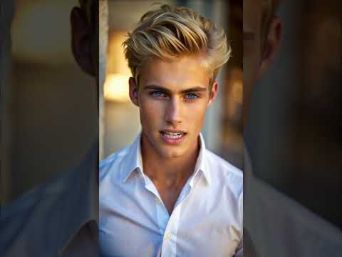 AffiTrend завозит #affiliatemarketing #motivation #gamblingschool #betting #makemoneyonline