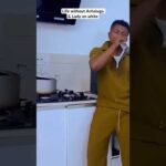 img_132672_life-without-achalugo-and-lady-on-white-shortsfeed-comedy-heartbreak-makemoneyonline.jpg