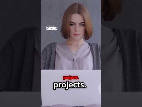 Freelance Success  Build a Winning Portfolio & Hustle Smart #foryou #funny #makemoneyonline #money