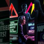 img_132680_how-to-avoid-getting-scammed-in-crypto.jpg