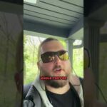 img_132684_chase-bank-blocking-crypto-transactions.jpg