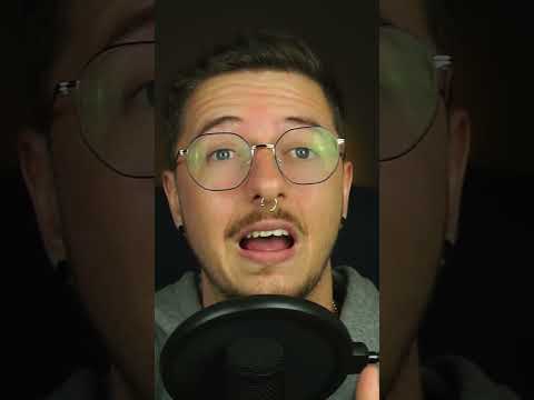 The TikTok Crypto Scams! #coinex #crypto #scam