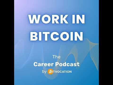 Bitcoin Jobs: Freelance Writing Tips from Philip Charter