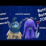 img_132690_battle-battle-job-crypto-news-fomo-shows-us-how.jpg