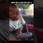img_132692_haters-ki-chadi-phat-gayi-shorts-trading-trending-cryptotrading-stockmarket-forex-bitcoin.jpg