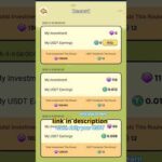 play to earn in 2025 on mobile crypto mining telegram group free And legitim withdraw event USDT TOP img_132698_play-to-earn-in-2025-on-mobile-crypto-mining-telegram-group-free-and-legitim-withdraw-event-usdt-top.jpg