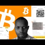 img_132702_bitcoin-mining-niba-warabuze-uko-wabona-bitcoin-dore-inzira-yoroshe-wayikora-mu-rwanda.jpg