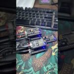 img_132704_melhorias-na-minirig-criptomonedas-mining-esp32-bitcoin-esp8266-mineracaobitcoin.jpg