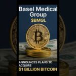 img_132710_bmgl-to-buy-1b-in-bitcoin-subscribe-shorts-breakingnews-news.jpg