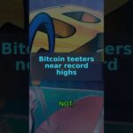 img_132712_crypto-news-may-16th-bitcoin-teeters-near-record-highs.jpg