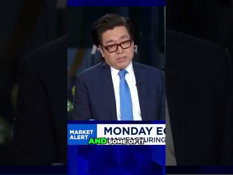 Trump, Wall Street & Coinbase Rigging Crypto?!