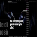 img_132726_te-paso-alguna-vez-trading-tradinghacks-forex-trader-consejosdetradingparahoy-bitcoin.jpg