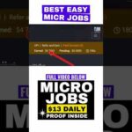 Micro Jobs in Nigeria: Make Money Online with the TOP Microtask Sites! #MicroJobsNigeria img_132730_micro-jobs-in-nigeria-make-money-online-with-the-top-microtask-sites-microjobsnigeria.jpg