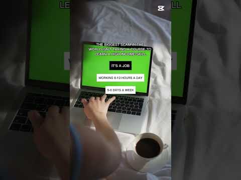 #makemoney #makemoneyonline  #cryptotrading  #crypto