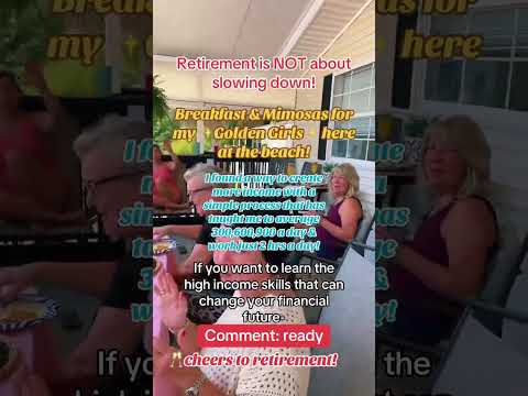 #makemoneyonline #onlinebusiness #makemoneyonline2025 #makemoneyonlineforbeginners #onlineincome
