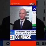 img_132738_coinbase-joins-s-amp-p-500-bitcoin-39-s-mainstream-moment.jpg