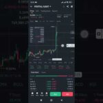 img_132744_portal-coin-price-prediction-portal-coin-news-portal-coin-bitcoin-crypto-ethereum.jpg