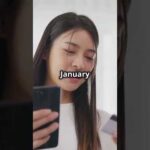 img_132752_south-korean-woman-jailed-for-500k-crypto-theft-bitcoin-crypto-shorts.jpg