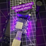 img_132774_usb-solo-bitcoin-miner-from-bitcoinmerch-com-with-up-to-300gh-s-bitcoin-crypto-mining-solominer.jpg
