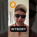 img_132778_ten-od-krypto-na-wyborach-kryptowaluty-bitcoin-blockchain-wybory-wyboryprezydenckie2025.jpg