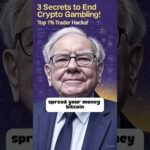 img_132780_stop-gambling-in-crypto-gambler-vs-investor-secrets-themarathontrader.jpg