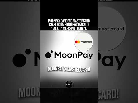 150 JUTA MERCHANT SIAP GUNAKANNYA?