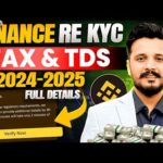 img_132786_binance-re-kyc-binance-crypto-tax-and-tds.jpg