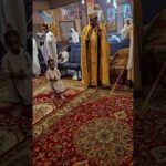 img_132790_today-s-mezmure-mahlet-komet-habesha-fyp-church-ethiopia-makemefamous-makemoneyonline-god.jpg